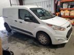 2016 Ford Transit Connect Xlt zu verkaufen in Assonet, MA - Minor Dent/Scratches