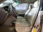 2007 Toyota Highlander Hybrid на продаже в Littleton, CO - Rear End