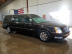 2009 Cadillac Commercial Chassis for Sale in Pennsburg, PA - Normal Wear