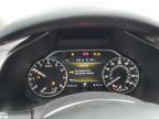 2020 Nissan Murano Sv for Sale in Waldorf, MD - Side