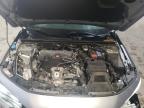 2022 Honda Civic Sport იყიდება North Billerica-ში, MA - Front End