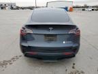 2022 Tesla Model Y  zu verkaufen in Grand Prairie, TX - Front End