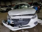 2014 Mazda 3 Sport na sprzedaż w Rocky View County, AB - Front End