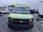 2006 Chevrolet Express G3500  იყიდება Dunn-ში, NC - All Over