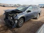 2025 Subaru Outback Premium for Sale in Phoenix, AZ - Front End