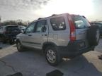 2005 Honda Cr-V Lx за продажба в Lebanon, TN - Front End
