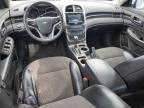 2016 Chevrolet Malibu Limited Lt на продаже в Byron, GA - Front End