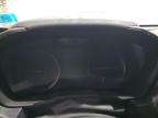 2024 Subaru Impreza Sport for Sale in Candia, NH - Front End