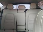 2023 Mazda Cx-5 Select for Sale in Baltimore, MD - Side