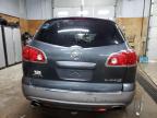 2012 Buick Enclave  for Sale in Kincheloe, MI - Front End