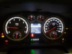 2012 Dodge Ram 1500 Sport იყიდება Avon-ში, MN - Front End
