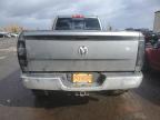 2012 Dodge Ram 3500 Slt zu verkaufen in Woodburn, OR - Front End