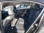 2014 Honda Accord Exl en Venta en West Warren, MA - Front End