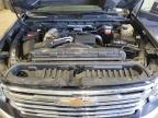 2024 Chevrolet Silverado K3500 Ltz for Sale in Casper, WY - Mechanical
