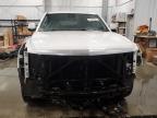 2016 Cadillac Escalade Premium на продаже в Wayland, MI - Front End