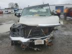 2005 Gmc New Sierra K1500 zu verkaufen in Shreveport, LA - All Over