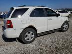 2007 Kia Sorento Ex for Sale in Columbus, OH - All Over