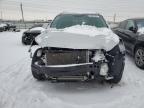 Elgin, IL에서 판매 중인 2015 Buick Enclave  - Front End