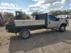 2000 Ford F450 Super Duty للبيع في Riverview، FL - Front End