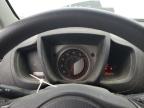 2008 Toyota Scion Xd  იყიდება Wilmer-ში, TX - Normal Wear