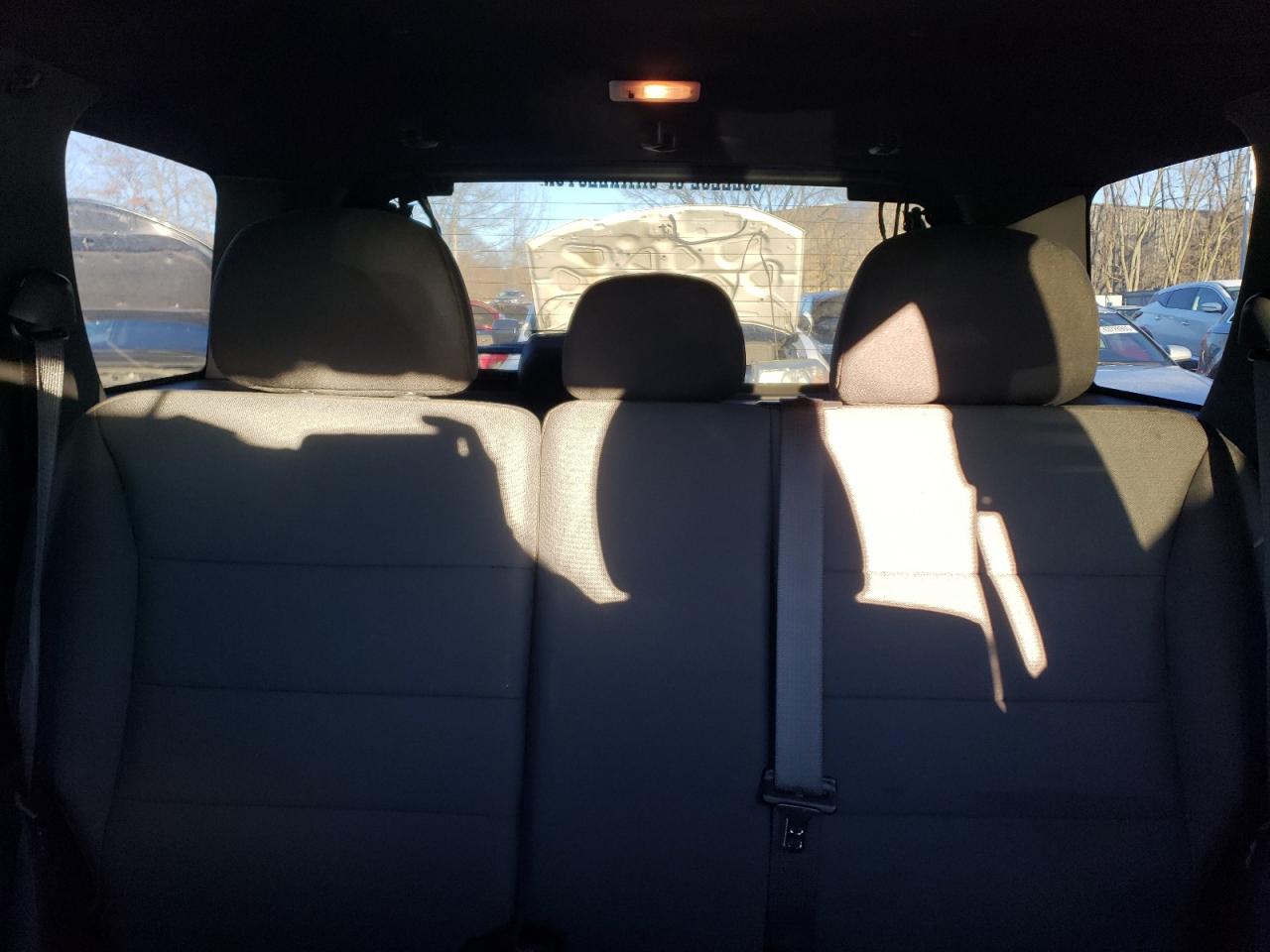 2012 Ford Escape - Image 10