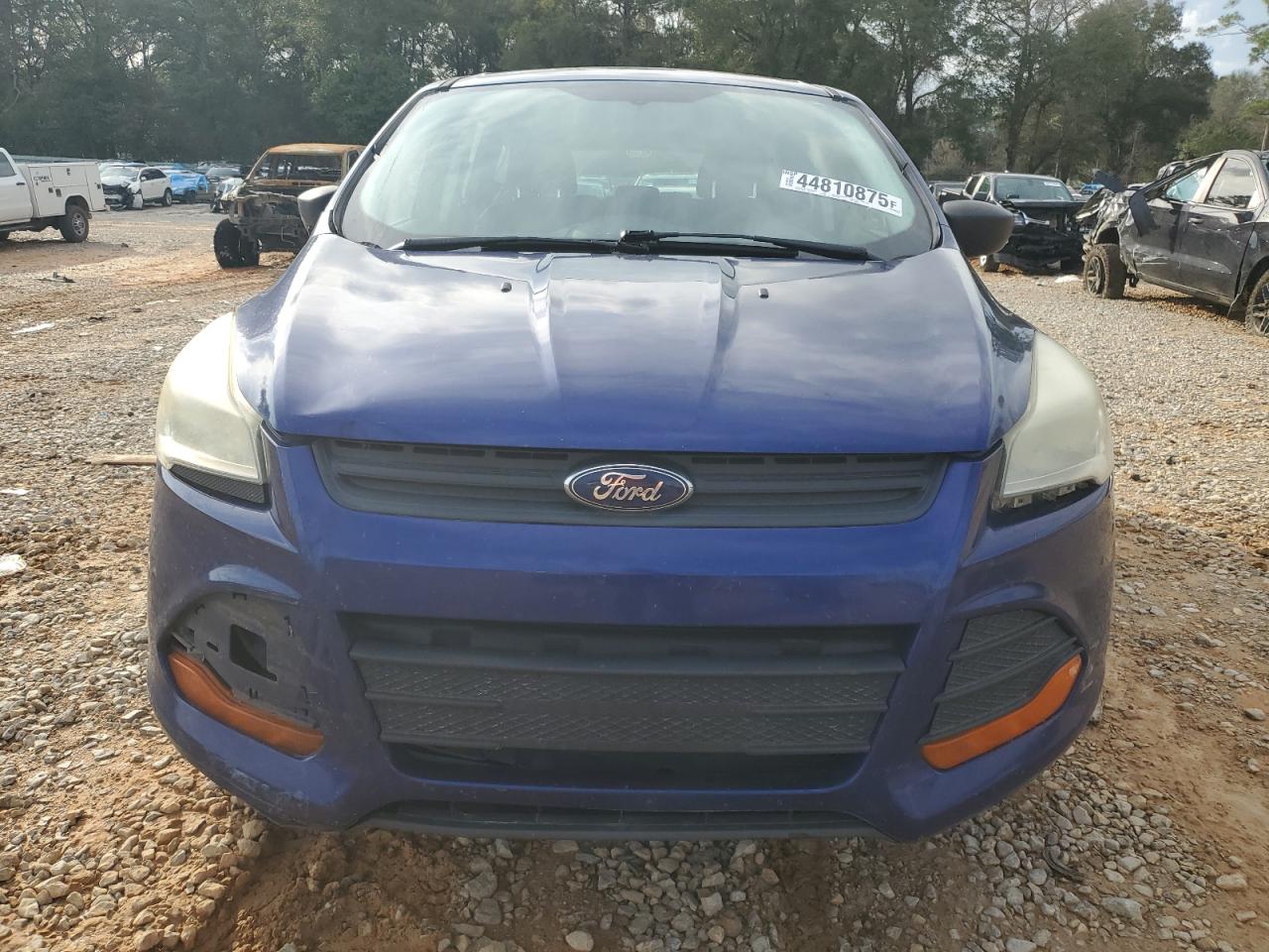 2014 Ford Escape - Image 5