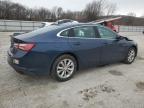 2022 Chevrolet Malibu Lt for Sale in Prairie Grove, AR - Front End