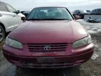 1998 Toyota Camry Ce for Sale in Elgin, IL - Normal Wear
