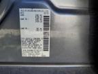 2021 Nissan Altima S zu verkaufen in Mebane, NC - Front End