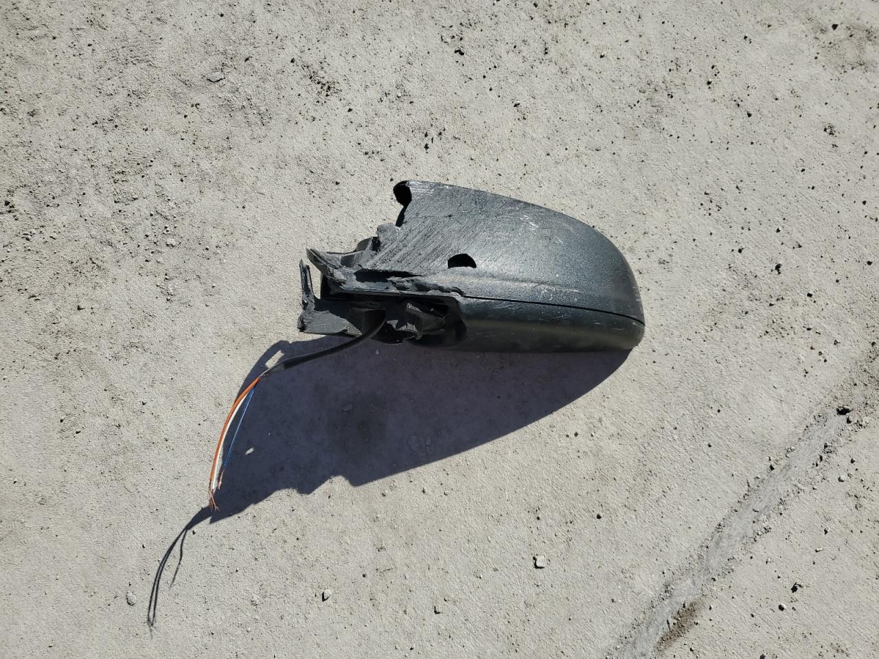 2011 Chevrolet Malibu - Image 12