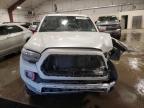 2023 Toyota Tacoma Double Cab للبيع في Center Rutland، VT - Front End