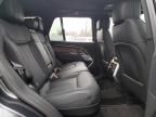 2023 Land Rover Range Rover Se for Sale in New Britain, CT - Top/Roof