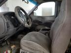 1997 Ford F150  for Sale in Pekin, IL - Side