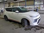 2020 Kia Soul Gt Line for Sale in Pasco, WA - Undercarriage