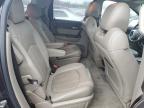 2015 Gmc Acadia Denali de vânzare în Assonet, MA - Front End