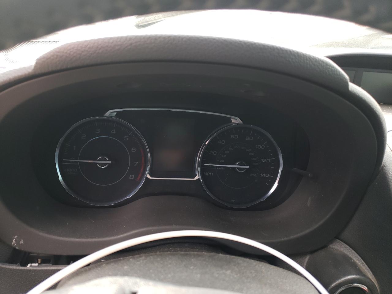 2018 Subaru Forester - Image 9