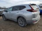 2021 Honda Cr-V Exl en Venta en Columbus, OH - Front End