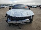 2025 Toyota Camry Xse for Sale in Houston, TX - Front End