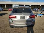 2019 Mercedes-Benz Glc 350E на продаже в Phoenix, AZ - Front End