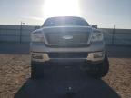 Andrews, TX에서 판매 중인 2005 Ford F150 Supercrew - Side