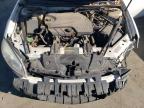 2010 Chevrolet Impala Lt for Sale in Albuquerque, NM - Front End