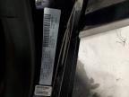 2015 Chrysler 200 Limited for Sale in Byron, GA - Front End