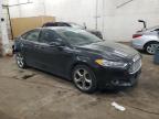 2014 Ford Fusion Se for Sale in Ham Lake, MN - Rear End