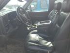 2003 Chevrolet Silverado K1500 Heavy Duty for Sale in Kansas City, KS - Front End