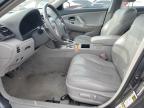 2009 Toyota Camry Hybrid zu verkaufen in Cahokia Heights, IL - Front End