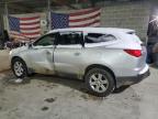 2011 Chevrolet Traverse Lt იყიდება Columbia-ში, MO - Side