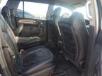 2009 Buick Enclave Cxl за продажба в Magna, UT - Mechanical