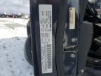 2015 Jeep Compass Latitude for Sale in Barberton, OH - Front End