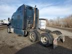 2006 Peterbilt 387 Semi Truck en Venta en Billings, MT - Front End