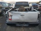 Albuquerque, NM에서 판매 중인 2006 Dodge Ram 2500 St - Stripped